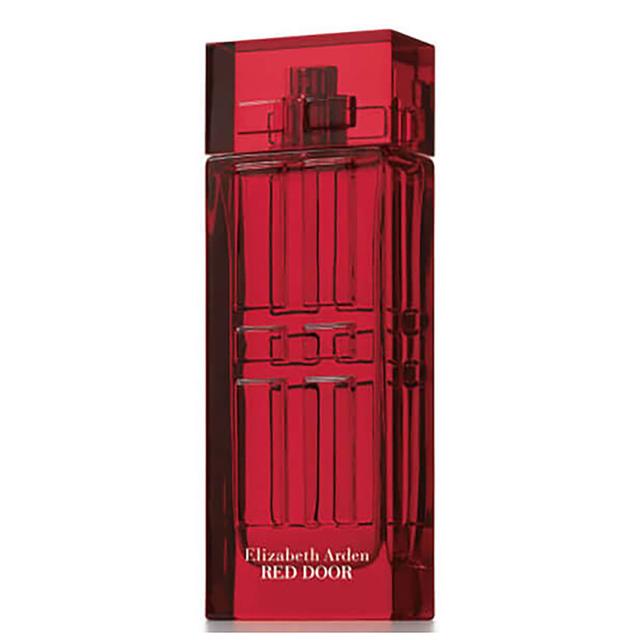 Elizabeth Arden Red Door Eau de Toilette 100 ml on Productcaster.