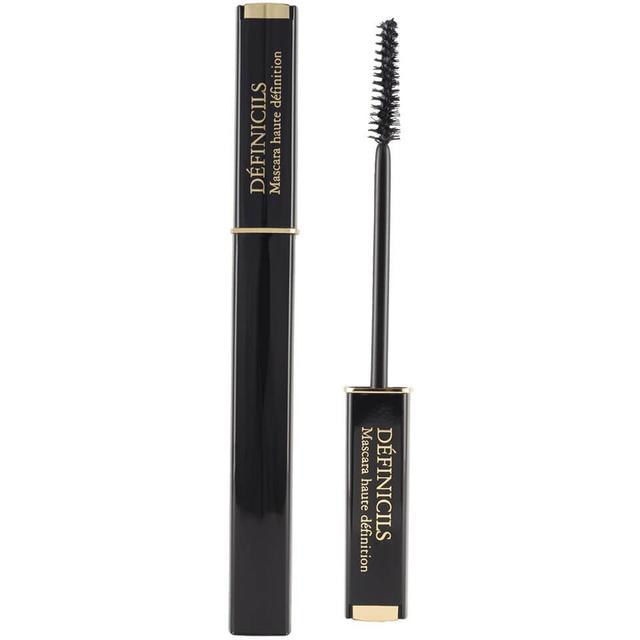 Lancôme Definicils Mascara 01 Noir Infini on Productcaster.