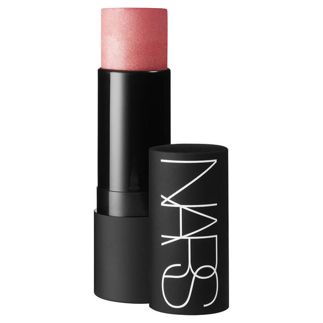 NARS Cosmetics The Multiple (Various Shades) - Orgasm on Productcaster.