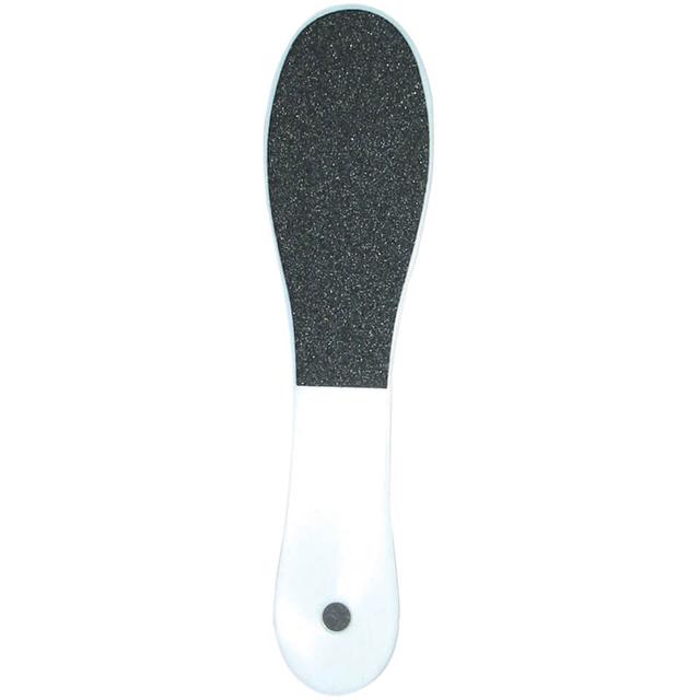 Jessica Pedicure Foot File on Productcaster.