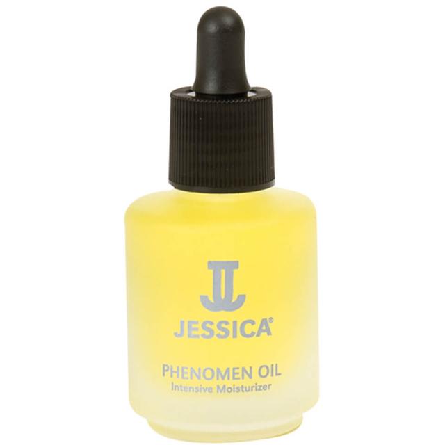 Jessica Phenomen Oil Intensive Moisturiser (7.4ml) on Productcaster.