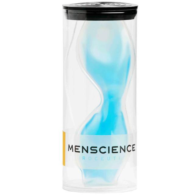 Menscience - Eye Gel Mask on Productcaster.