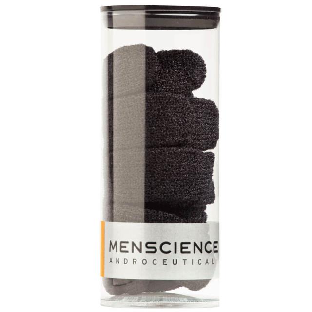 Menscience Body Peel-Handschuhe on Productcaster.