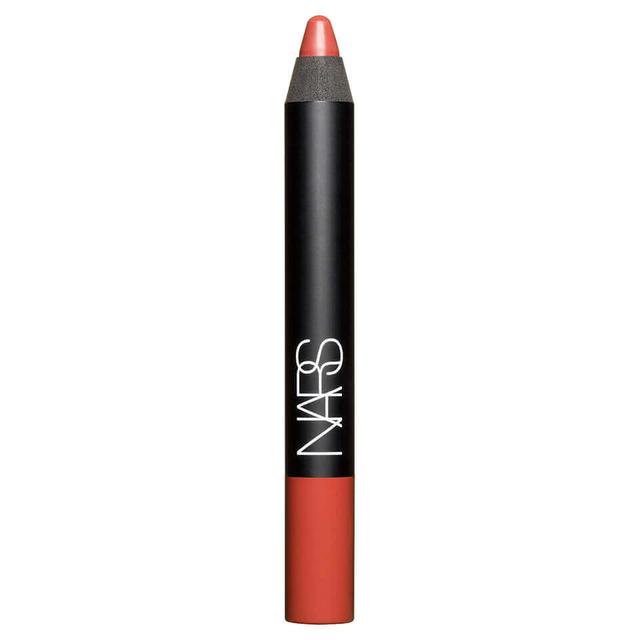 NARS Cosmetics Velvet Matte Lip Pencil (Various Shades) - Dolce Vita on Productcaster.