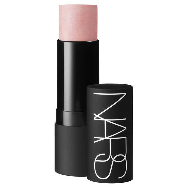 NARS Cosmetics The Multiple (Various Shades) - Luxor on Productcaster.