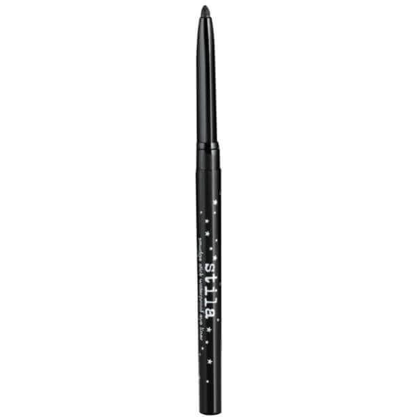 Stila Smudge Stick Waterproof Eye Liner 1ml (Various Shades) - stingray on Productcaster.