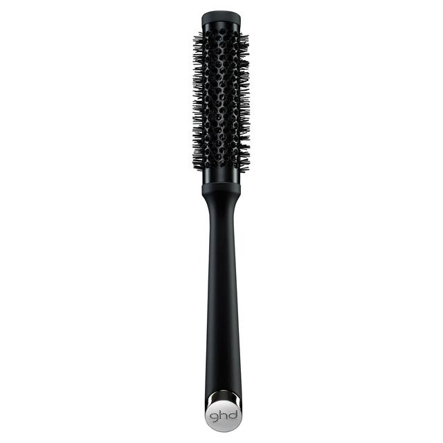 ghd Ceramic Vented Radial Brush Size 1 (25mm Barrel) on Productcaster.