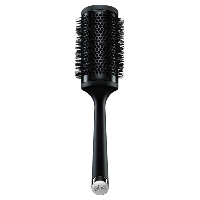 ghd Ceramic Vented Radial Brush (55mm Barrel) on Productcaster.