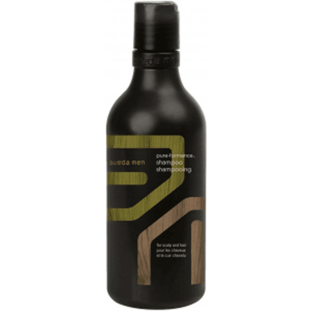 Aveda Men Pure-Formance Shampoo 300ml on Productcaster.