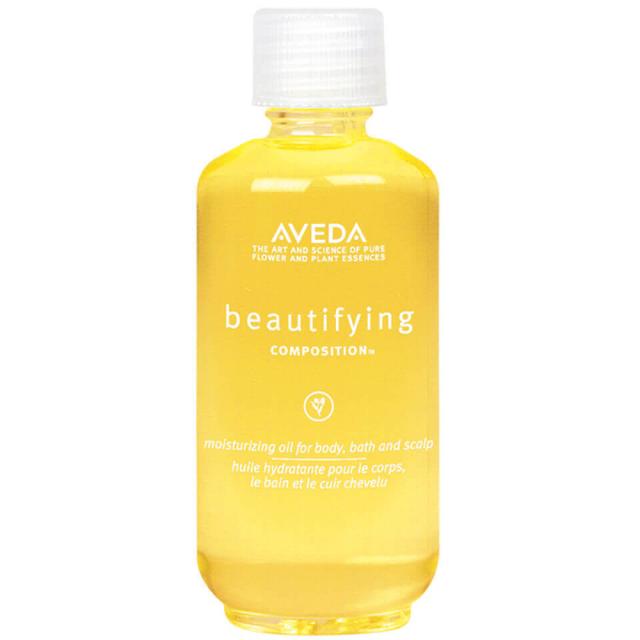 Aveda Beautifying Composition 50ml on Productcaster.