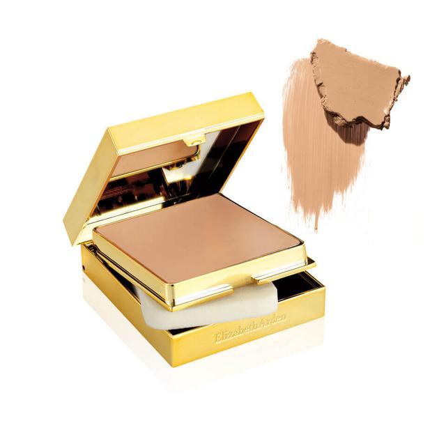 Elizabeth Arden Flawless Finish Sponge-on Cream Makeup - Beige on Productcaster.