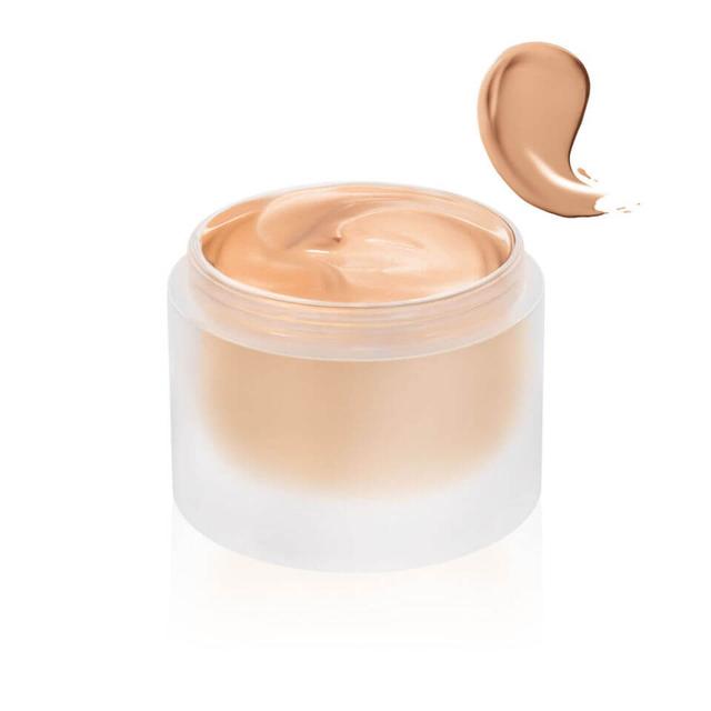 Elizabeth Arden Ceramide Lift and Firm Makeup SPF15 30ml - Cream on Productcaster.