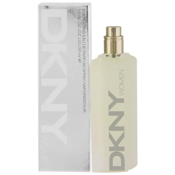 Dkny Woman Edp 30ml on Productcaster.