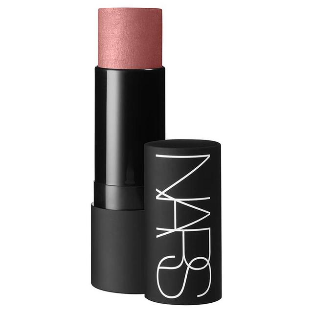 NARS Cosmetics The Multiple (Various Shades) - G Spot on Productcaster.