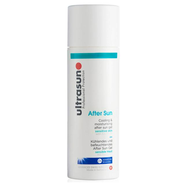 ULTRASUN AFTERSUN (150 ML) on Productcaster.