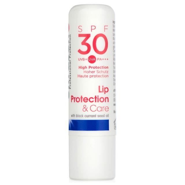 Ultrasun Ultralip SPF 30 on Productcaster.