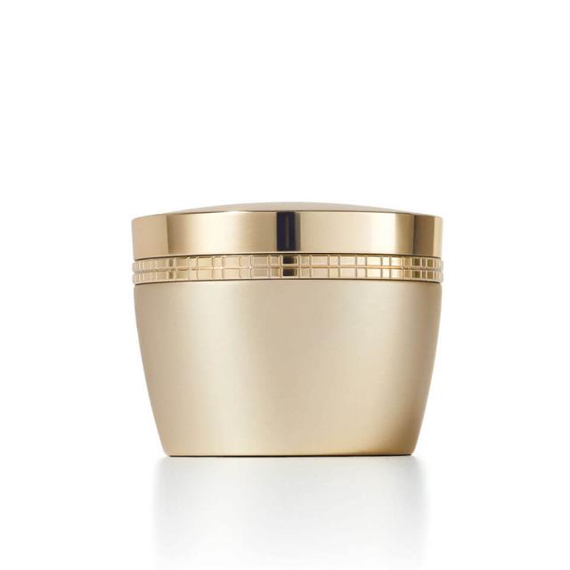 Elizabeth Arden Ceramide Premiere Regeneration Eye Cream (15ml) on Productcaster.