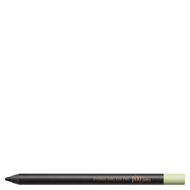 PIXI Endless Silky Eye Pen Black Noir on Productcaster.