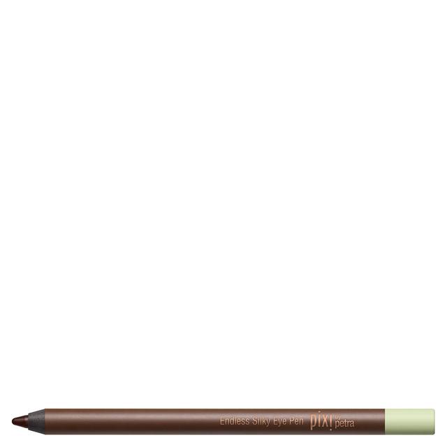 PIXI Endless Silky Eye Pen Black Cocoa on Productcaster.