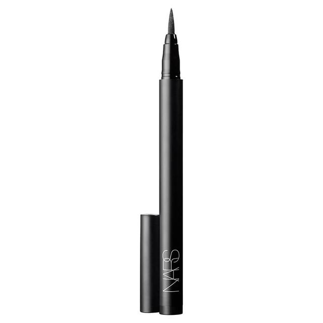 NARS Cosmetics Eyeliner Stylo (διάφορες αποχρώσεις) - Carpates on Productcaster.