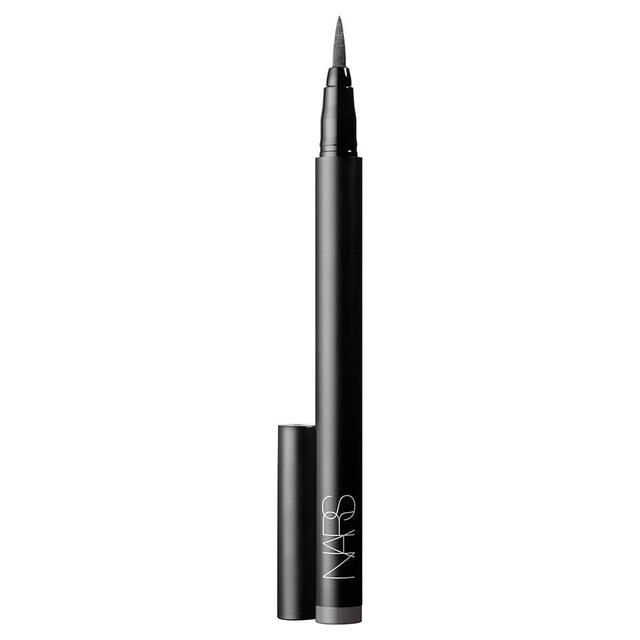 NARS Cosmetics Eyeliner Stylo (Various Shades) - Koala on Productcaster.