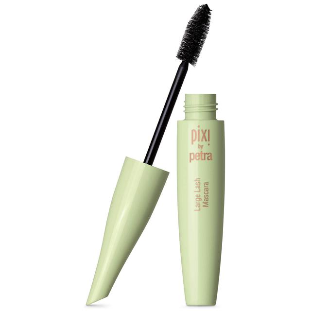 PIXI Large Lash Mascara Bold Black on Productcaster.