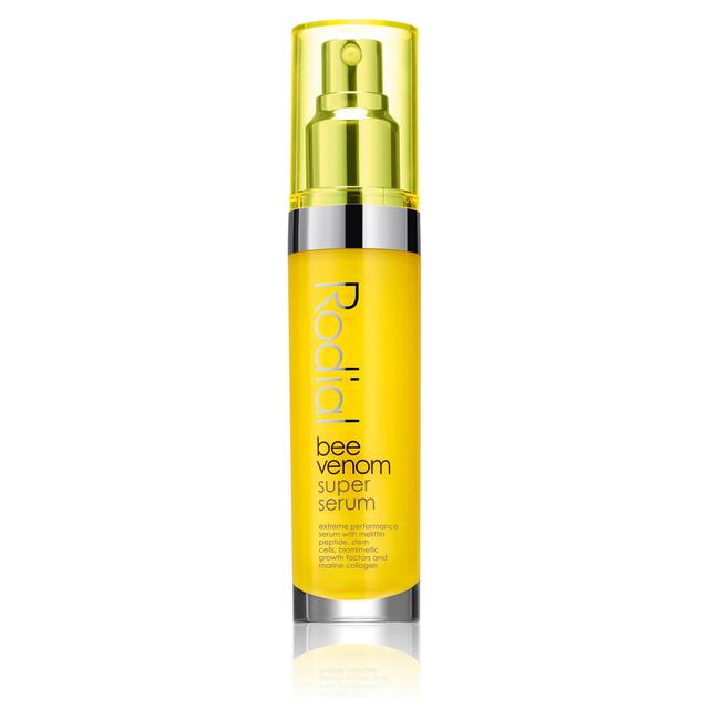 Rodial Bee Venom Serum 30ml on Productcaster.