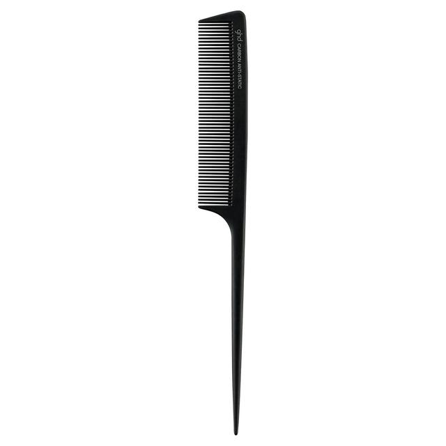 ghd Tail Comb on Productcaster.