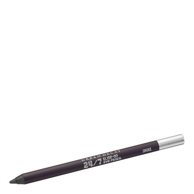 Urban Decay 24/7 Glide On Eye Pencil 1,2 γρ. (διάφορες αποχρώσεις) - Smoke on Productcaster.