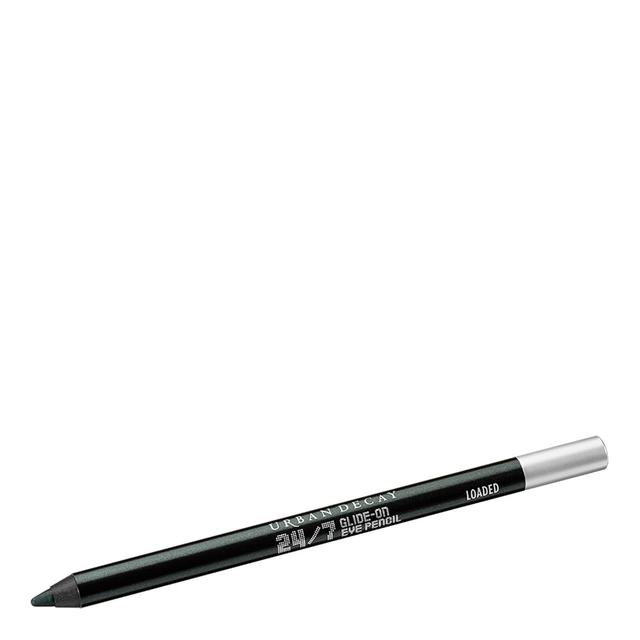 Urban Decay 24/7 Glide On Eye Pencil 1,2 γρ. (διάφορες αποχρώσεις) - Loaded on Productcaster.