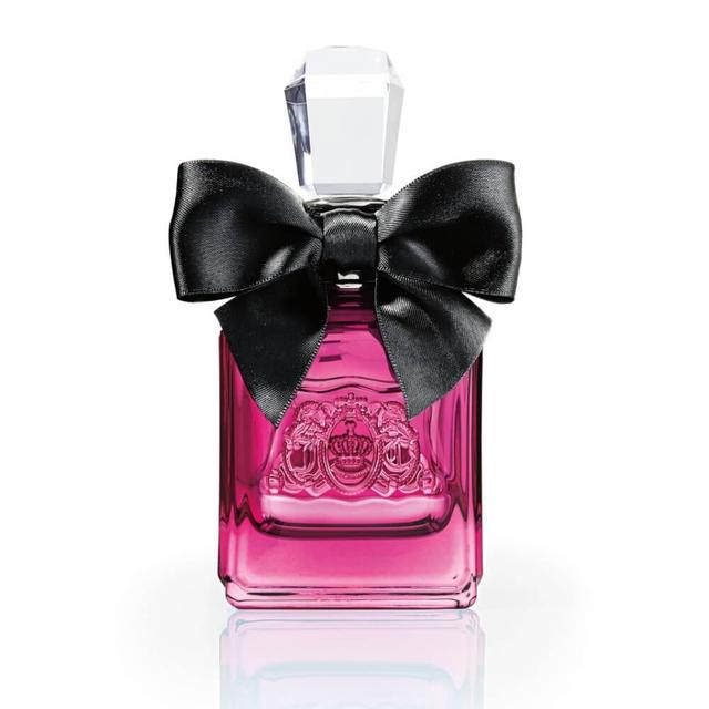 Juicy Couture Viva Noir EDP (100ml) on Productcaster.