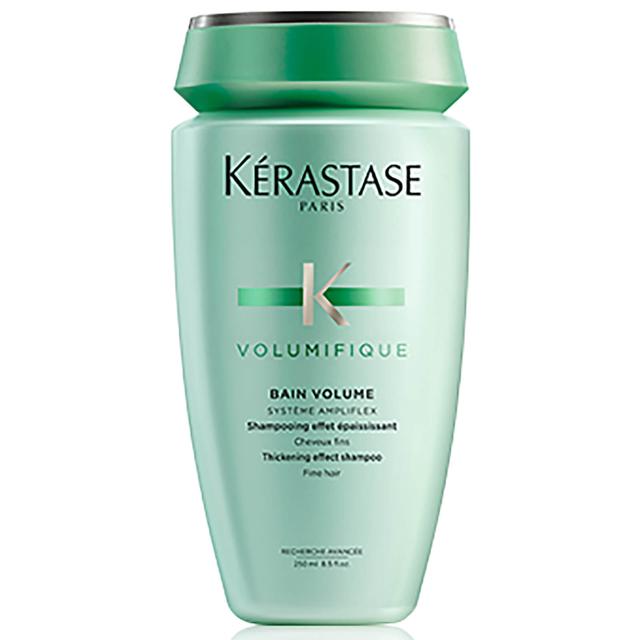 Kérastase Resistance Volumifique Bain (250ml) on Productcaster.