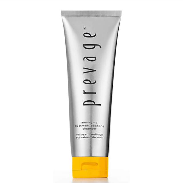 Elizabeth Arden Prevage Anti-ageing Treatment Boosting Cleanser on Productcaster.