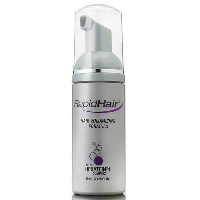 RapidHair Hair Volumising Formula (50ml) on Productcaster.