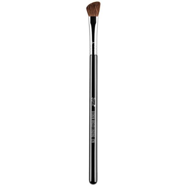 Sigma Beauty E70 Medium Angled Shading Brush on Productcaster.