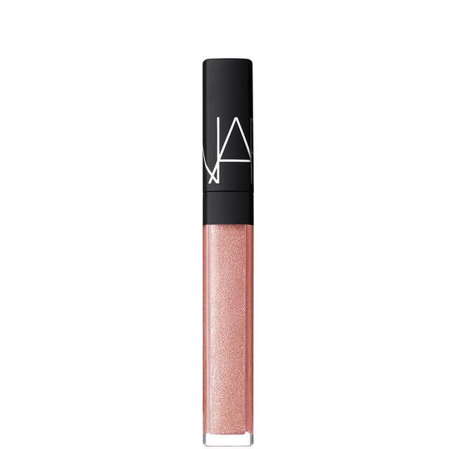 NARS Cosmetics Lip Gloss 6ml - Sweet Dreams on Productcaster.