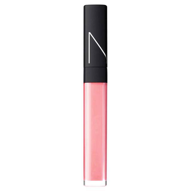 NARS Cosmetics Lip Gloss 6ml - Turkish Delight on Productcaster.