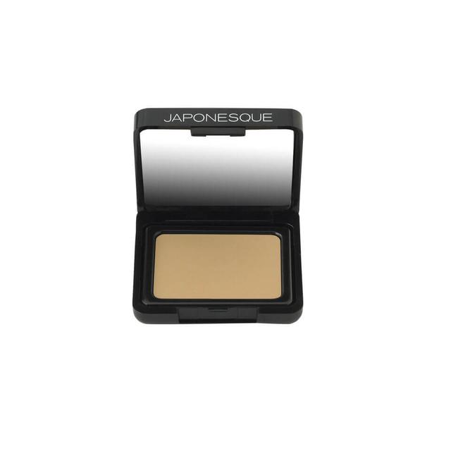 Japonesque Velvet Touch Concealer (Various Shades) - Shade 02 on Productcaster.