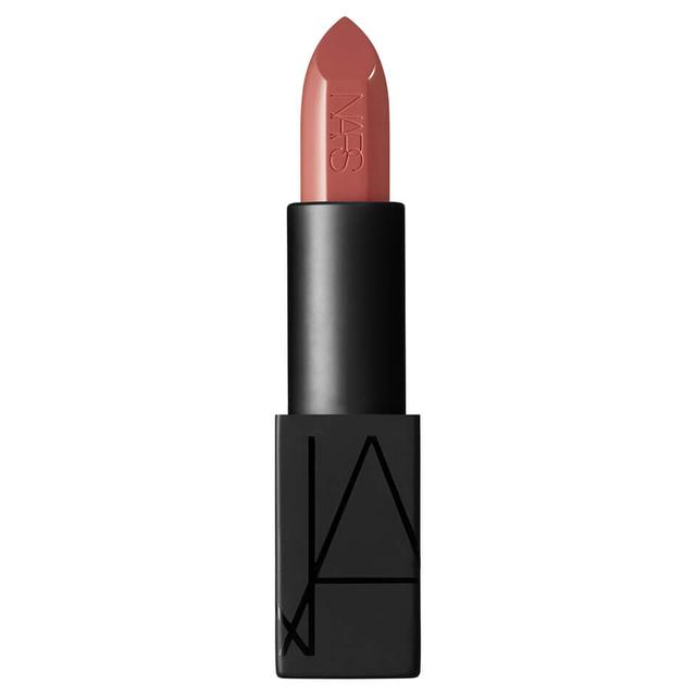 NARS Cosmetics Fall Colour Collection Audacious Lipstick - Jane on Productcaster.