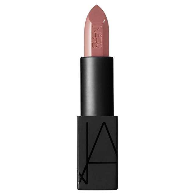 NARS Cosmetics Fall Colour Collection Audacious Lipstick - Raquel on Productcaster.