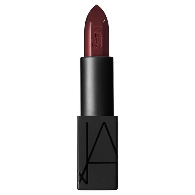 NARS Cosmetics Fall Colour Collection Audacious Lipstick - Bette on Productcaster.