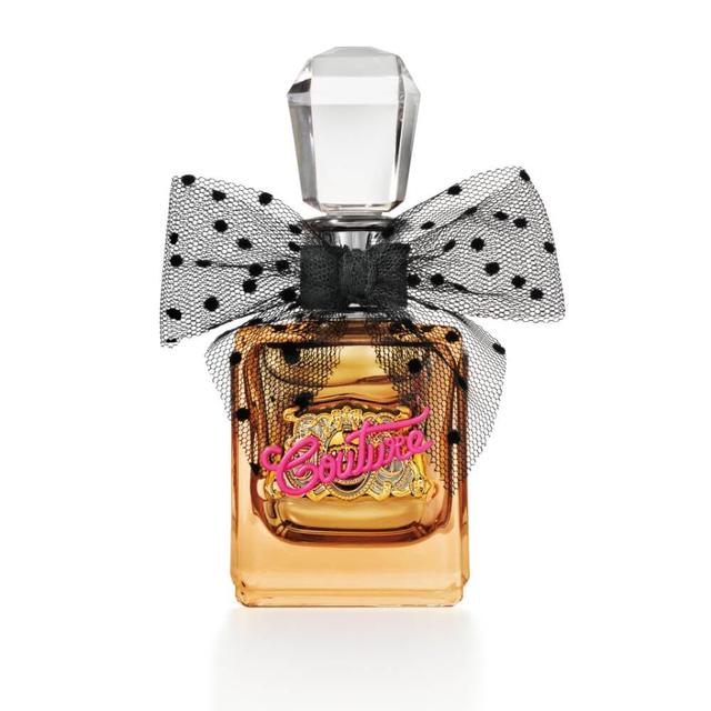 Juicy Couture Viva La Juicy Gold Eau de Parfum - 50ml on Productcaster.