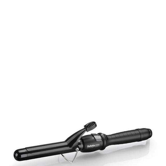 BaByliss PRO Ceramic Dial a Heat Tong (24mm) on Productcaster.