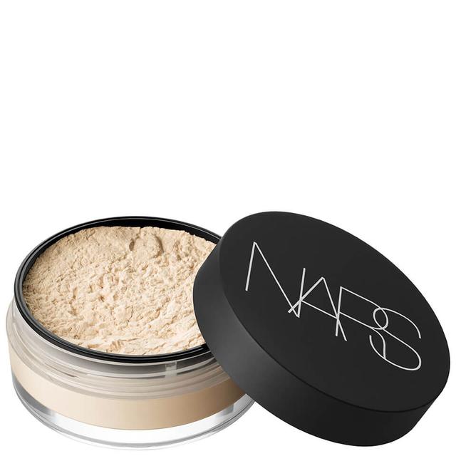 NARS Cosmetics Soft Velvet Loose Powder - Flesh on Productcaster.