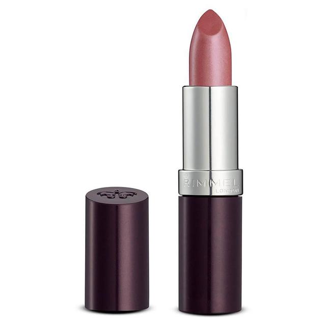 Rimmel Lasting Finish Lipstick Asia on Productcaster.