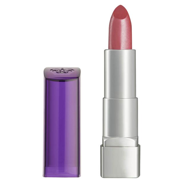 Rimmel Moisture Renew Lipstick Latino on Productcaster.