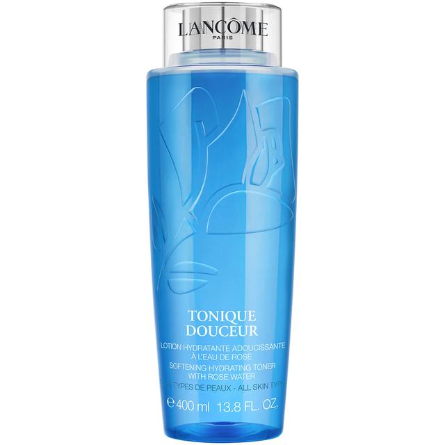 Lancôme Tonique Douceur Toner (Various Sizes) - 400ml on Productcaster.