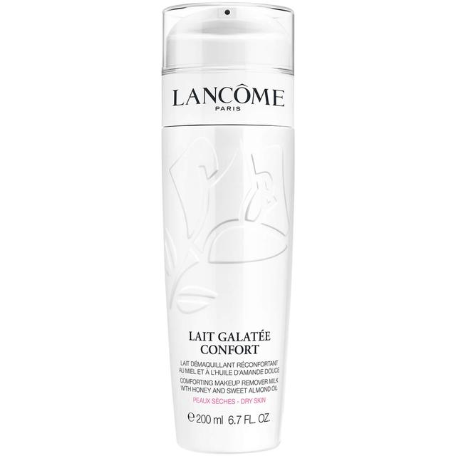 Lancôme Galatée Confort Cleansing Milk (Various Sizes) - 200ml on Productcaster.