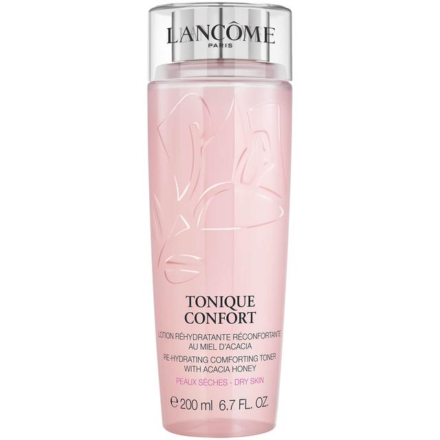 Lancôme Tonique Confort Toner - 200ml on Productcaster.