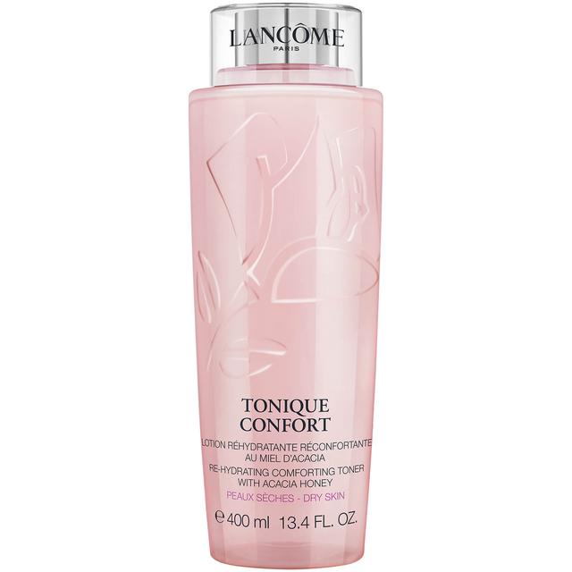 Lancôme Tonique Confort Toner - 400ml on Productcaster.